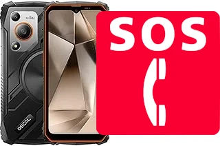 Appels d'urgence sur Oscal Marine 1