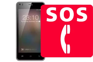 Appels d'urgence sur Pulsare 786