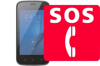 Appels d'urgence sur Seatel L2