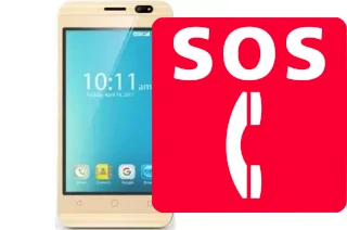Appels d'urgence sur Seatel L3
