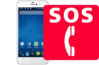 Appels d'urgence sur SICO Diamond