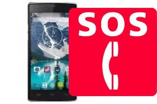 Appels d'urgence sur Star L55