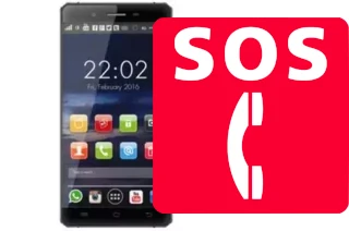 Appels d'urgence sur TWZ Y54