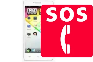 Appels d'urgence sur Unusual 55Y