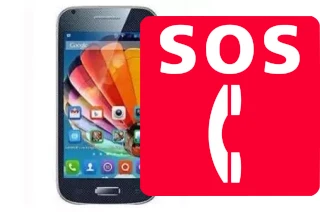 Appels d'urgence sur Venera 617