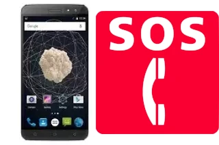 Appels d'urgence sur Xgody Y15