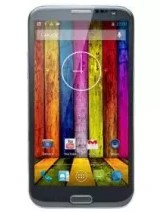 Capture vidéo écran dans Starway Vega T3