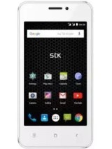 STK Storm 2E Plus