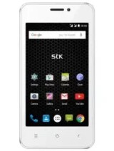 STK Storm 2E Pluz