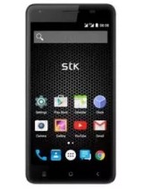 STK Sync 5E