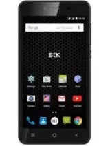 STK Sync 5Z