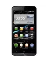 Strawberry QX15