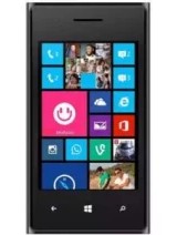 Strawberry S8805