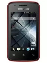 Strawberry ST808