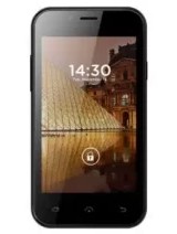 Switel Mambo S4018D