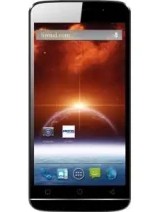 Comment localiser ou tracer un Spark S4502D