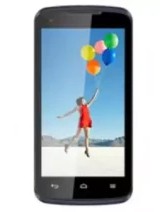 Capture vidéo écran dans SYH WP955