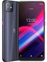 T-Mobile REVVL 4+