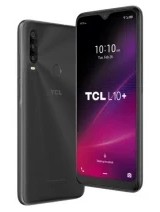 TCL L10+