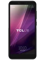 TCL L10