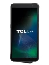 Envoyer ma position à partir d'un TCL L7+
