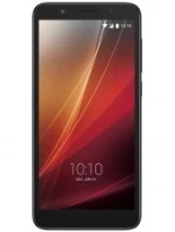 TCL L9