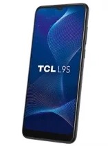 TCL L9S