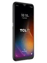 TCL T PRO