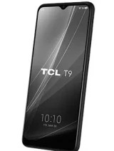 TCL T9