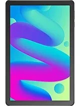 TCL Tab 10L