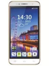 Techmade Techsmart T4