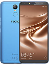 Tecno Pouvoir 2