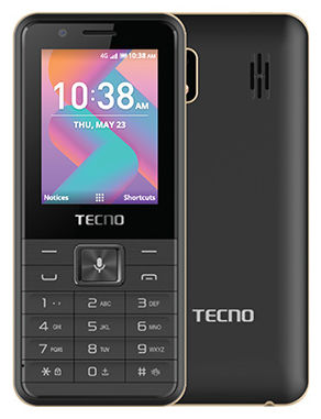 Tecno T901