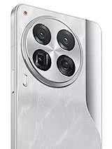 Tecno Camon 30