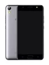 Tecno i3