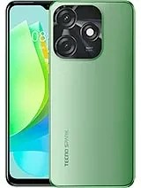 Comment localiser ou tracer un Spark 10C
