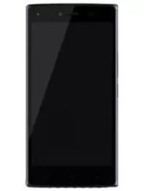 Telenor Infinity A