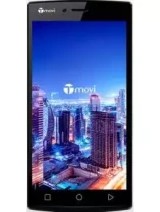 Capture vidéo écran dans Tmovi Yeah Plus
