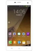 Capture vidéo écran dans Tronton I550