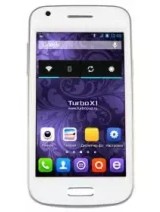 Capture vidéo écran dans Turbo X1