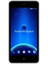 Comment localiser ou tracer un Turbo X5 Space
