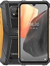 Ulefone Ulefone Armor 8 Pro