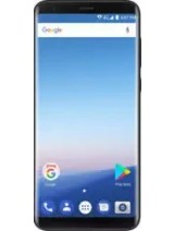 Ulefone Mix 2