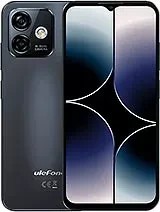 Comment localiser ou tracer un Note 16 Pro