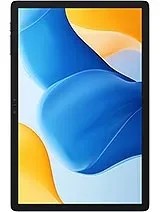 Partager la connexion avec un Ulefone Tab A10 Pro