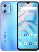 UMIDIGI A13S