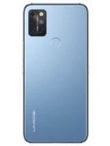 UMIDIGI A9 Max