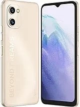 Capture vidéo écran dans Umidigi C1 Plus