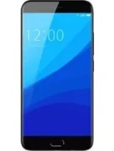 Umidigi C2 (2023)