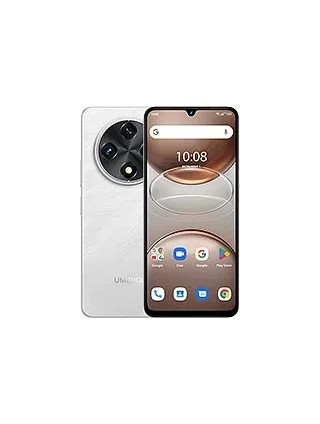 Umidigi G100A